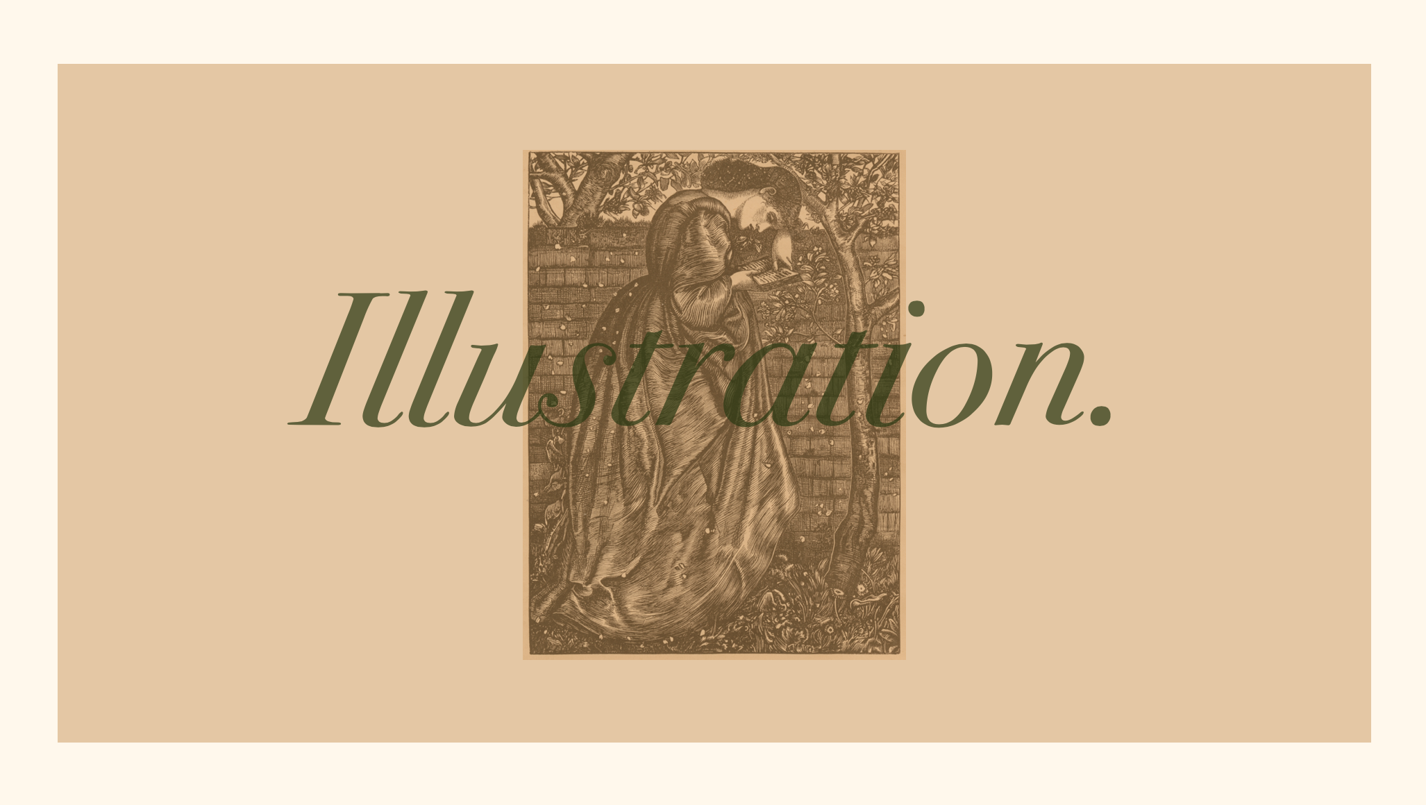Illustrations