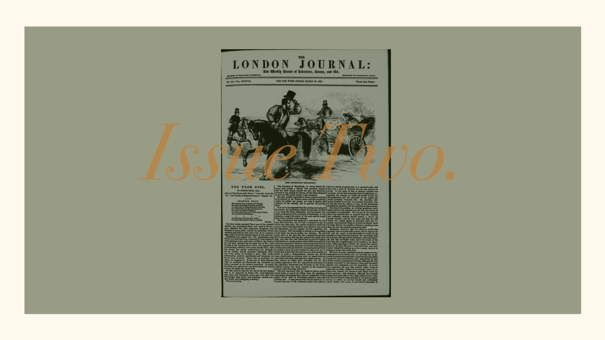 Issue 2